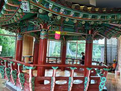 -纽斯桑拿会所(东绣路店)