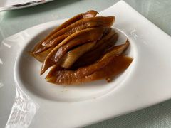 -旺顺阁鱼头泡饼(小红门店)