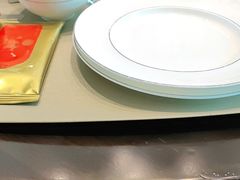 -颂福楼·南京菜(定淮门店)