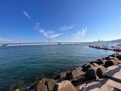 -星海广场