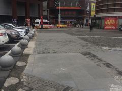 -南国大家装(汉西店)