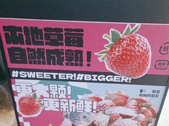 -静宜和她的朋友(星海广场店)
