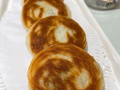香丰阁金丝饼-香丰阁·烤鸭·川湘菜(清河店)