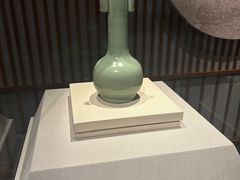 -四川宋瓷博物馆
