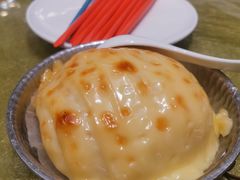 -有心德(隆生店)