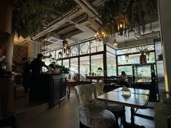 -LE MISSMORE餐酒吧(茉念西里店)
