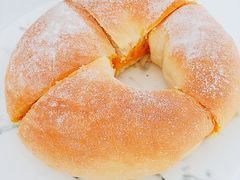 -隹木咖啡馆(宝龙广场店)