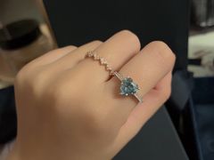 -APM Monaco(北城天街购物广场店)