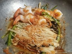 -原製原味(普陀山磐龙店)
