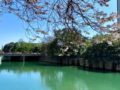 -红星桥(地铁站)