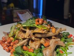 -粤·向群饭店(麓景路店)