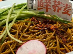 -长安大牌档之龙头酒肆(荣民龙首广场店)