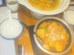 -宋小谨(惠安禹洲店)