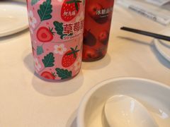 -大鸭梨烤鸭(金色漫香店)