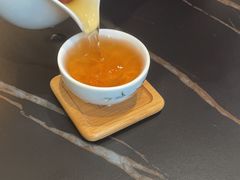 -最忆早茶(蜀汉路店)