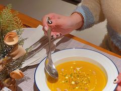 -JANS意式简餐厅·惠灵顿牛排