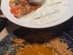 -红盔甲·小龙虾(车公庙店)