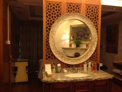 -TIME SPA科技美肤机构