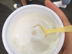 -奶酪魏(牛街总店)