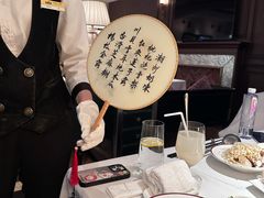 -洋房火锅(上海新天地南北里店)