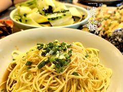 -阿嫂印象·民间江湖菜(大学城店)