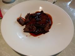 -金典银峰老鹅馆·昆山菜(亭林公园店)