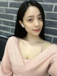 -Dr.U博士医疗美容医院