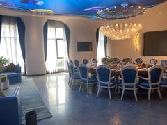 -皇马假日醉海南大酒店·假日一品派茶楼(秀英店)