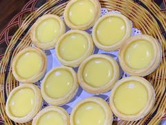 -石岐乳鸽村(南海第三分店)