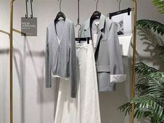 -通程奥特莱斯(华晨店)