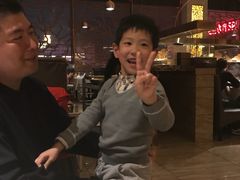 -红辣椒(安信商业广场店)