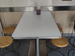 -劈柴院锅贴(沈阳路店)