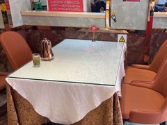 -正阳春烤鸭(华捷道店)