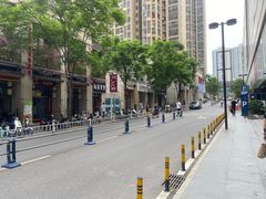 -美承onezero(M+购物中心店)