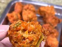 -清真-戏楼王记牛肉面