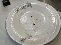 -大草原清真饭庄(沙河店)