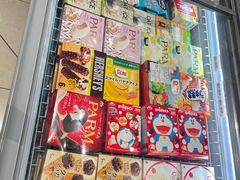 -大创十元超市(苏州泉屋店)