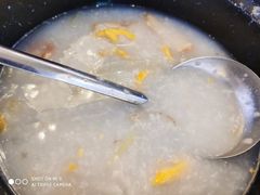 -潮喜竹溪荔湖酒家(荔枝湾店)