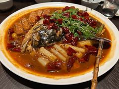 -宁波柏悦酒店·钱湖渔港