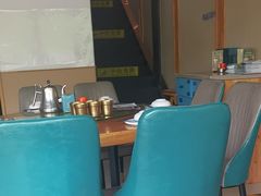 -金塔傣乡·云南民族特色菜·傣味手抓饭(金瓦路店)