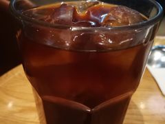 冰酿咖啡-Wagas沃歌斯(长宁龙之梦店)