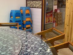 -369美食(清凉峡路店)