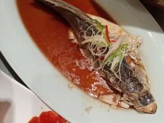 -丽华园(汉阳龙阳店)