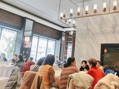 -永安鱼庄·镇江菜(东吴路店)