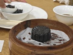 -澳门西南饭店·粤菜·茶市·手工点心(华海路店)