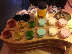 -耍酒馆(金沙店)
