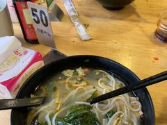 -螺蛳粉先生(蓟门桥店)