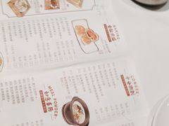 -侨美·唐荔园·40年地道粤菜