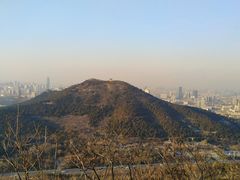 -佛慧山
