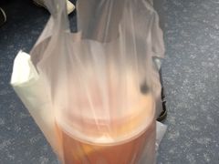 -gaga(深圳南山益田假日广场店)